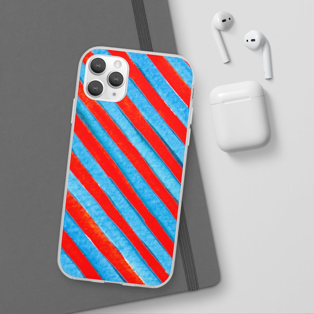 Phone Case - Caramel