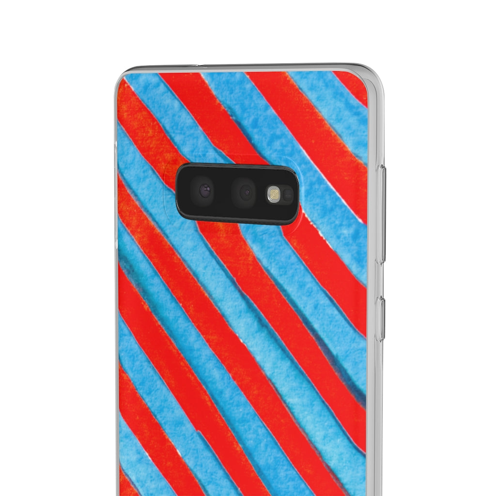 Phone Case - Caramel