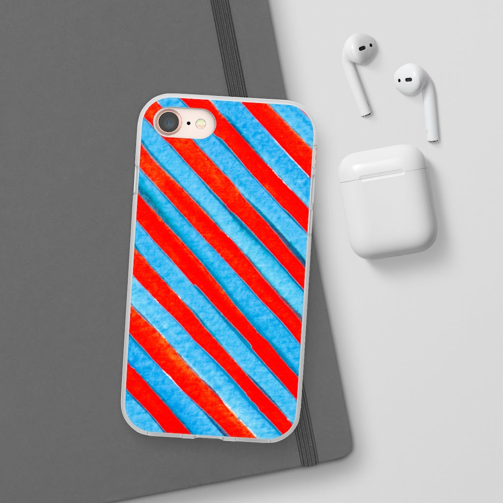 Phone Case - Caramel