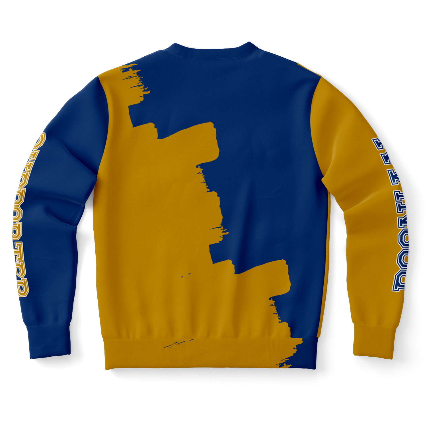 BIH Supporter Sweatshirt