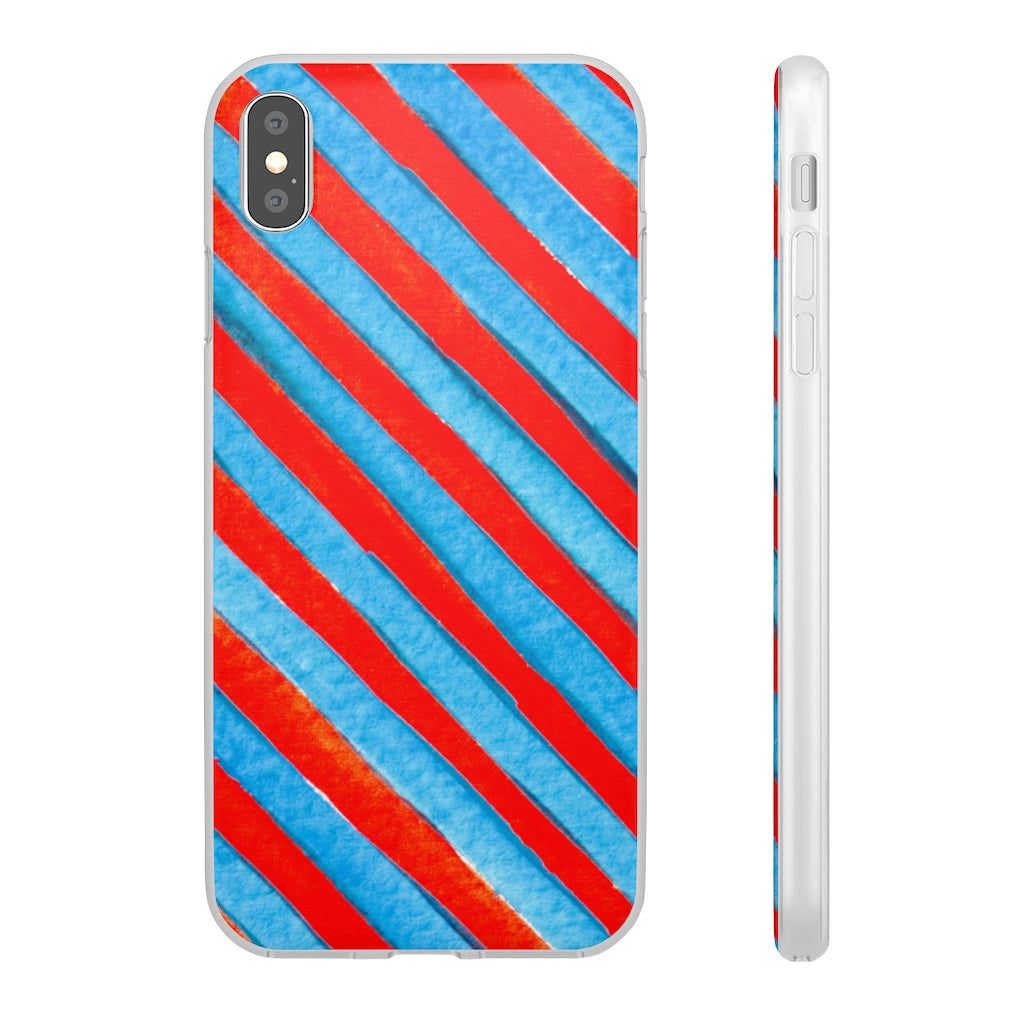 Phone Case - Caramel