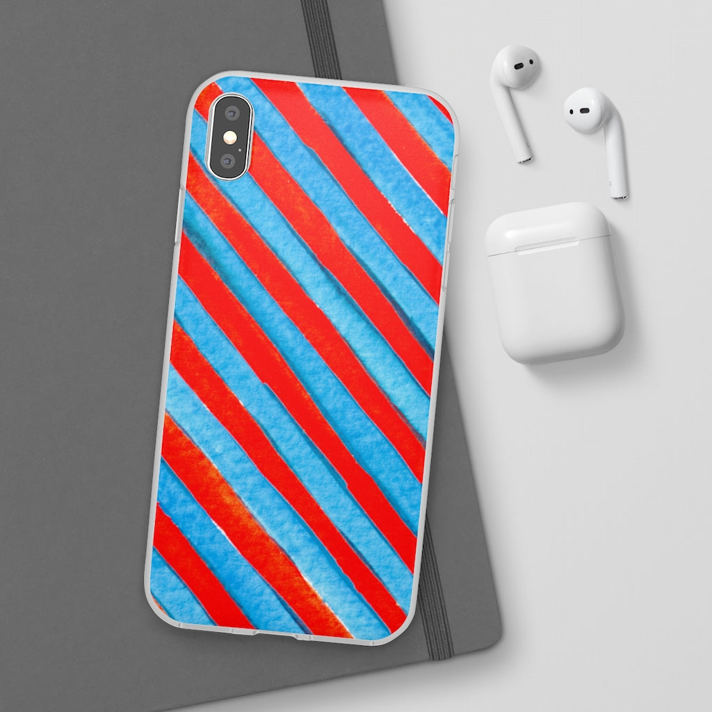 Phone Case - Caramel