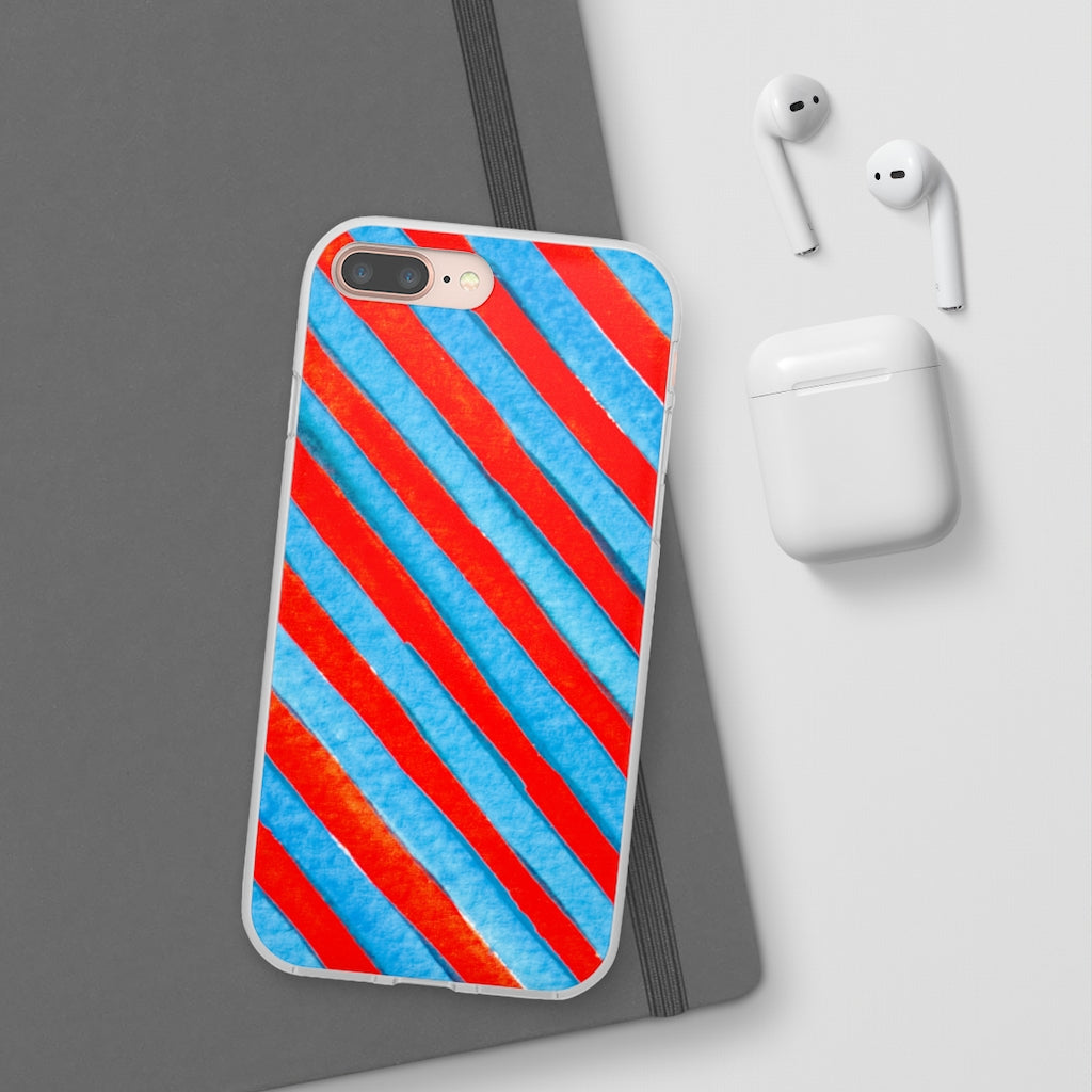 Phone Case - Caramel