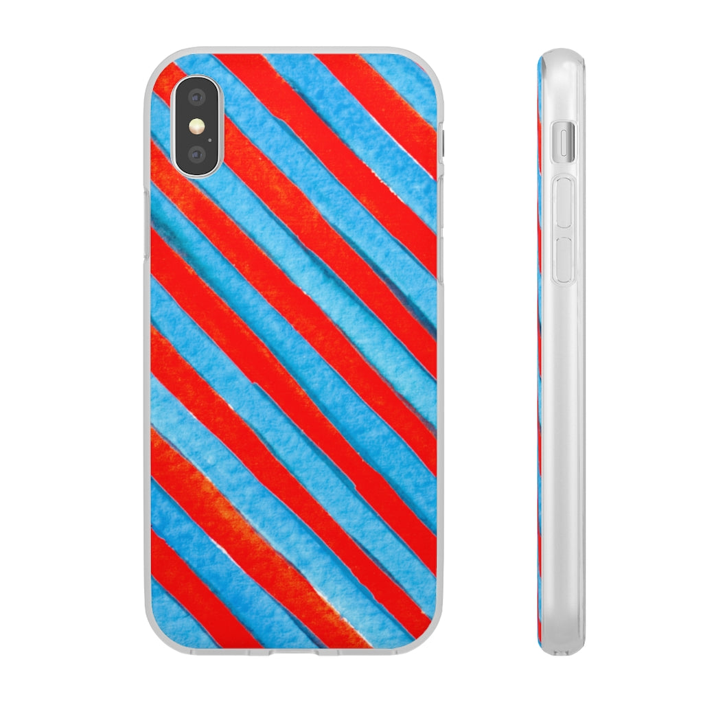 Phone Case - Caramel