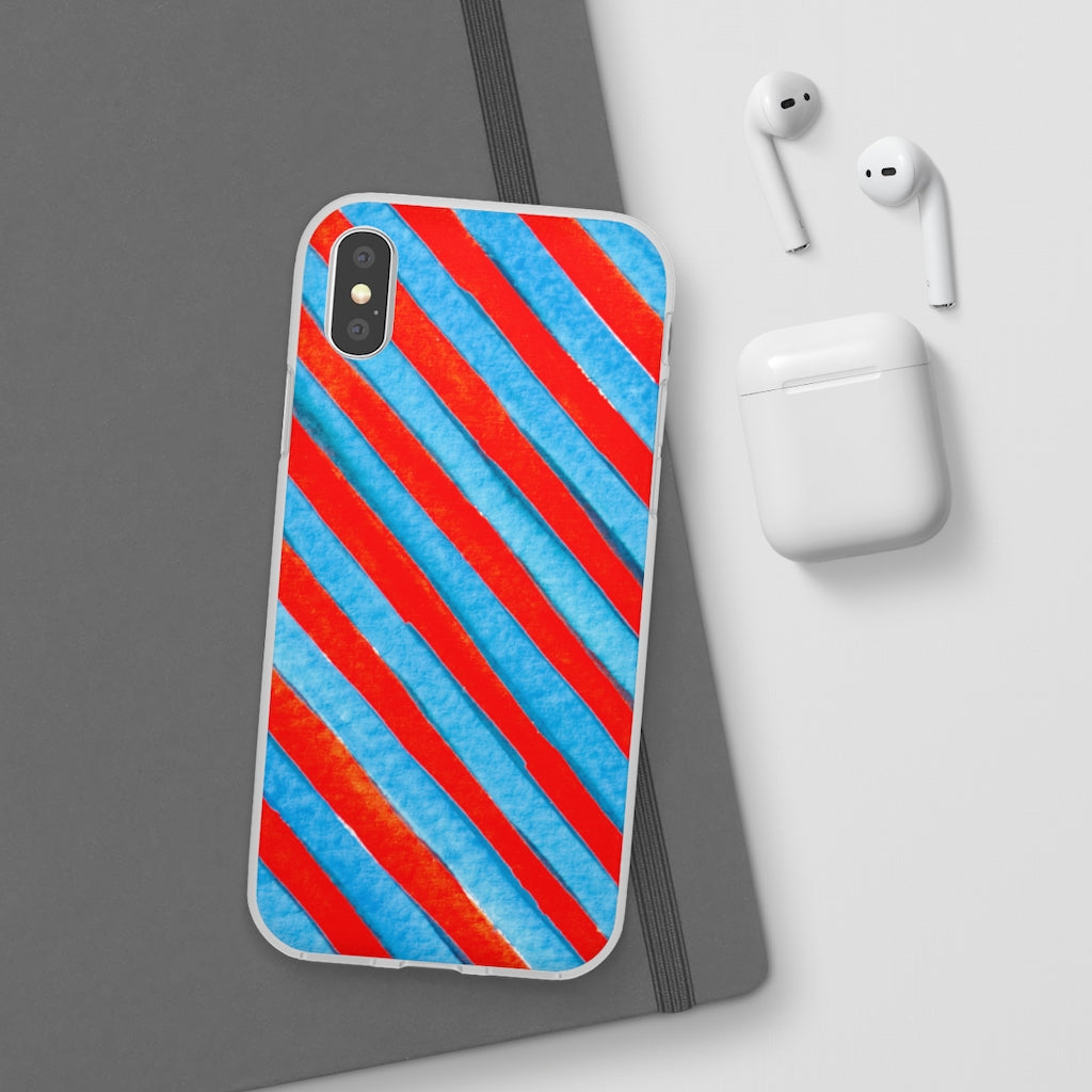 Phone Case - Caramel