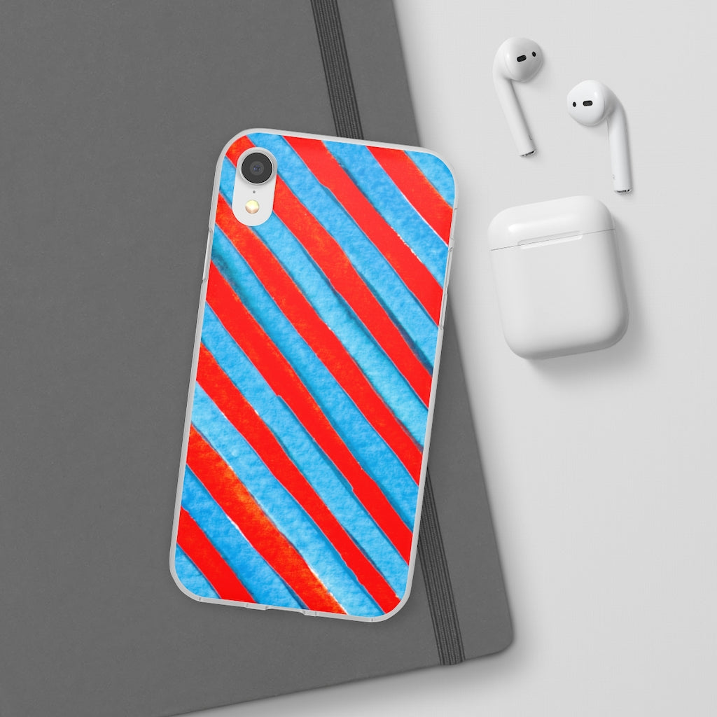 Phone Case - Caramel