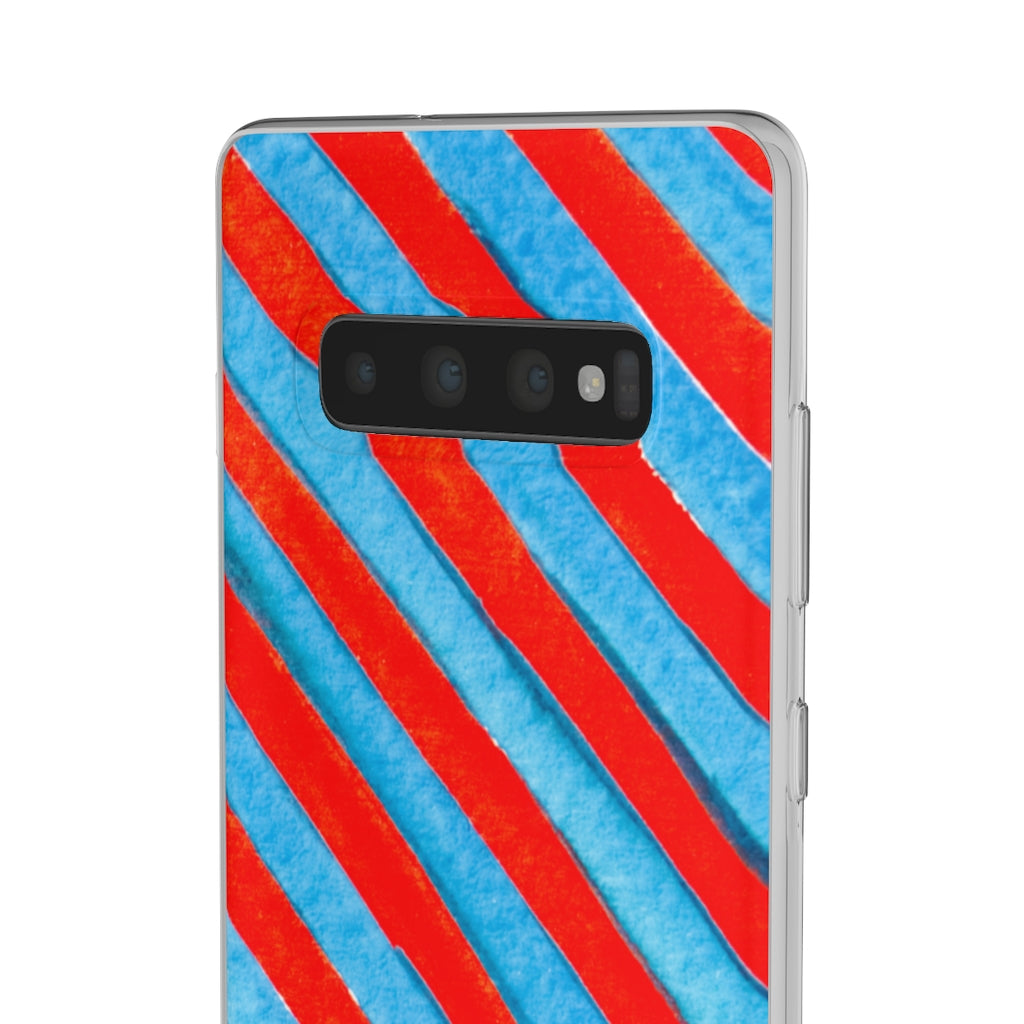 Phone Case - Caramel