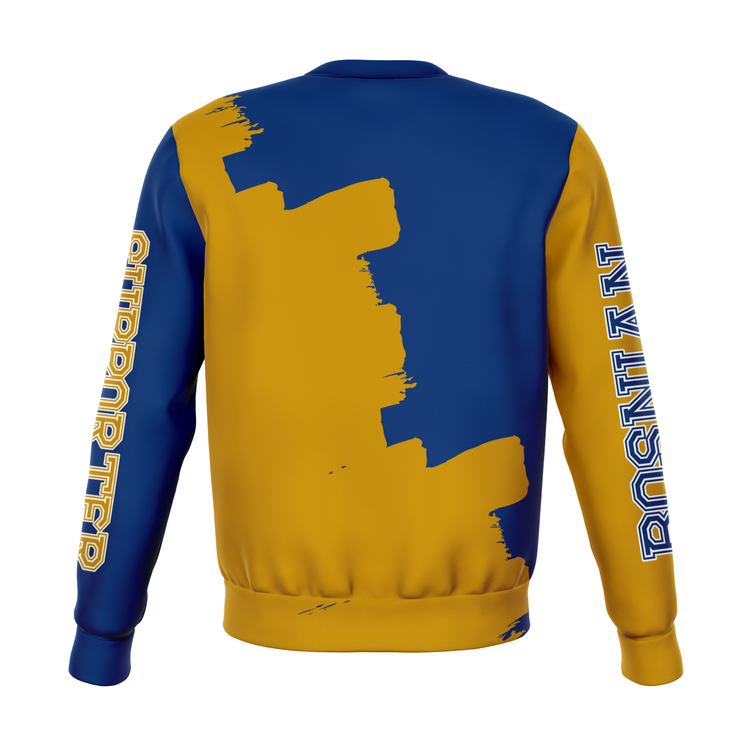 BIH Supporter Sweatshirt