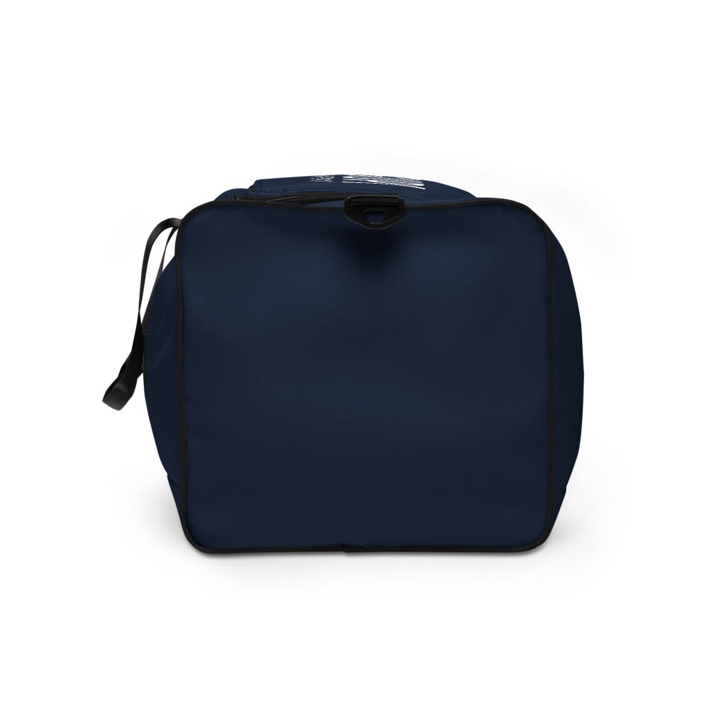 Mangupi Duffle Bag