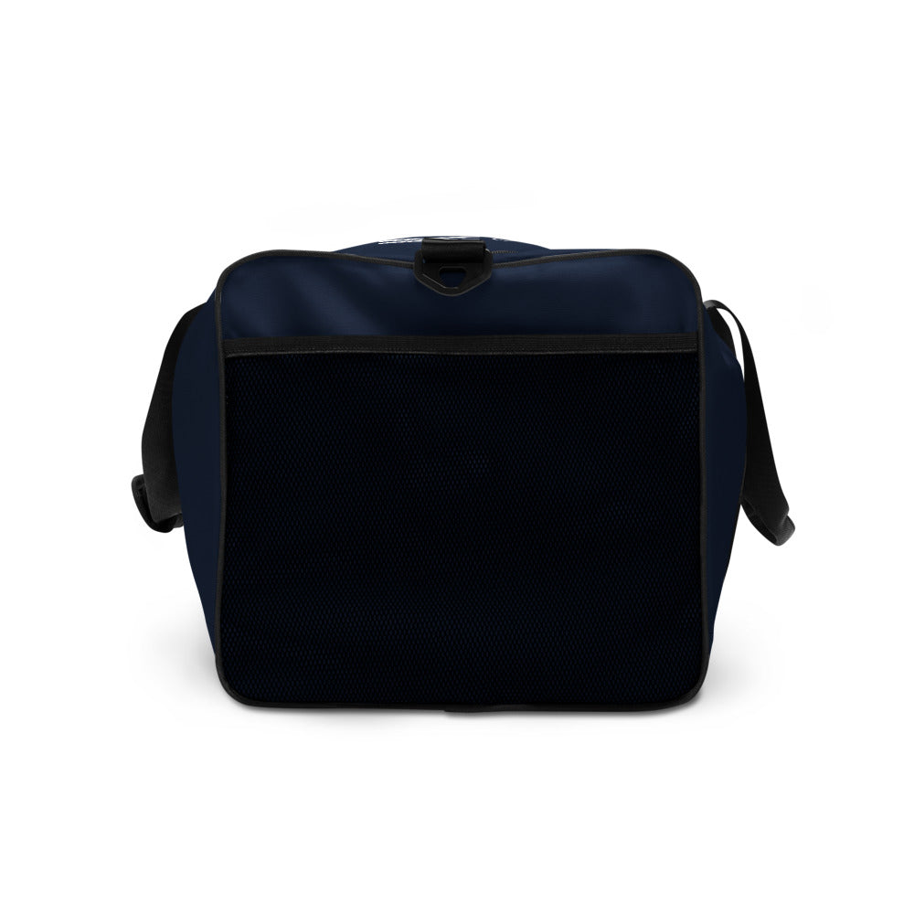 Mangupi Duffle Bag