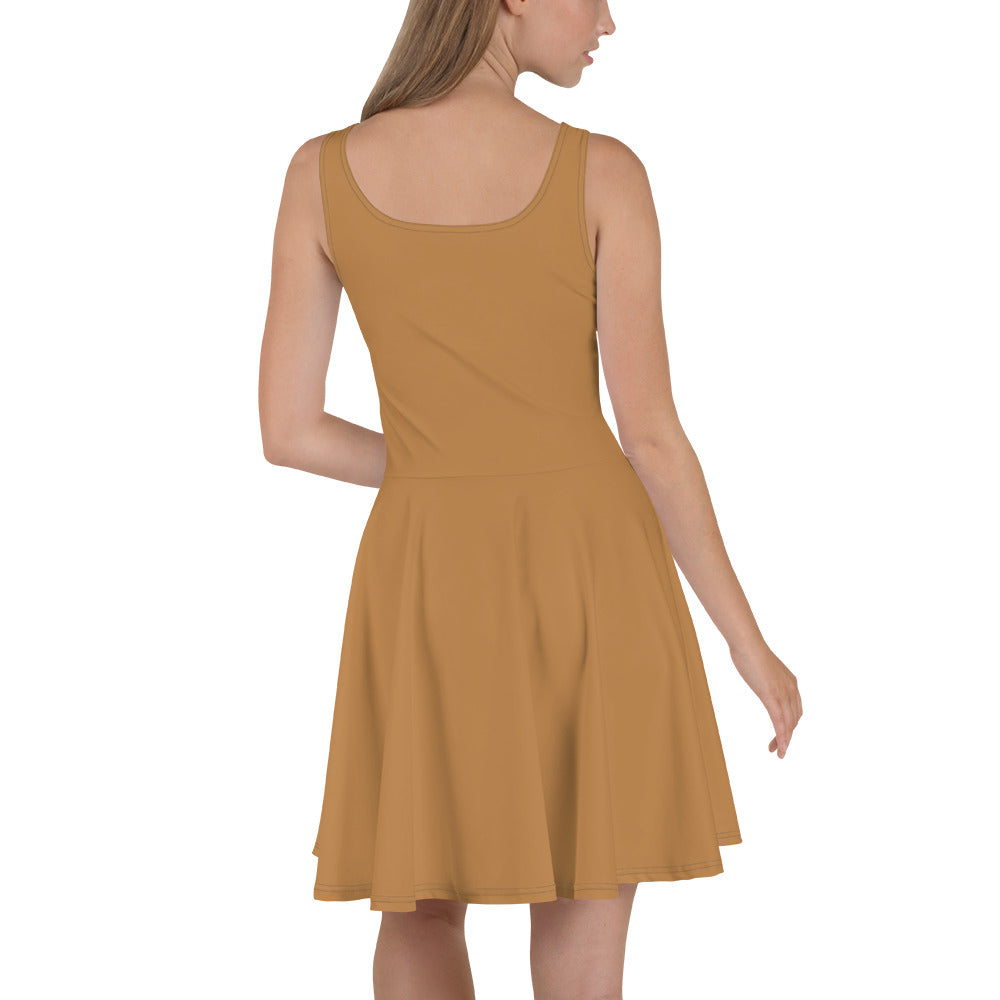 Berlin Dress