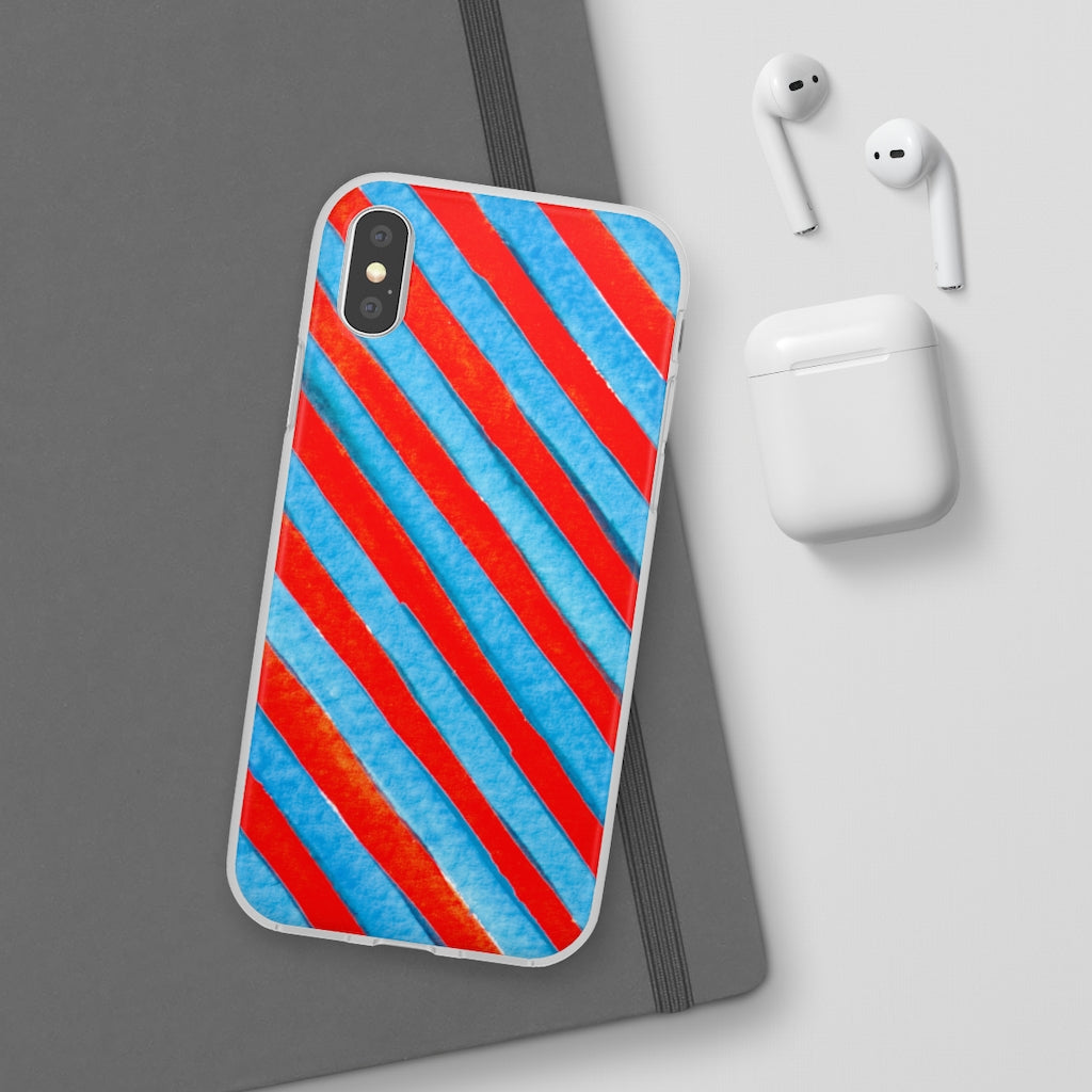 Phone Case - Caramel