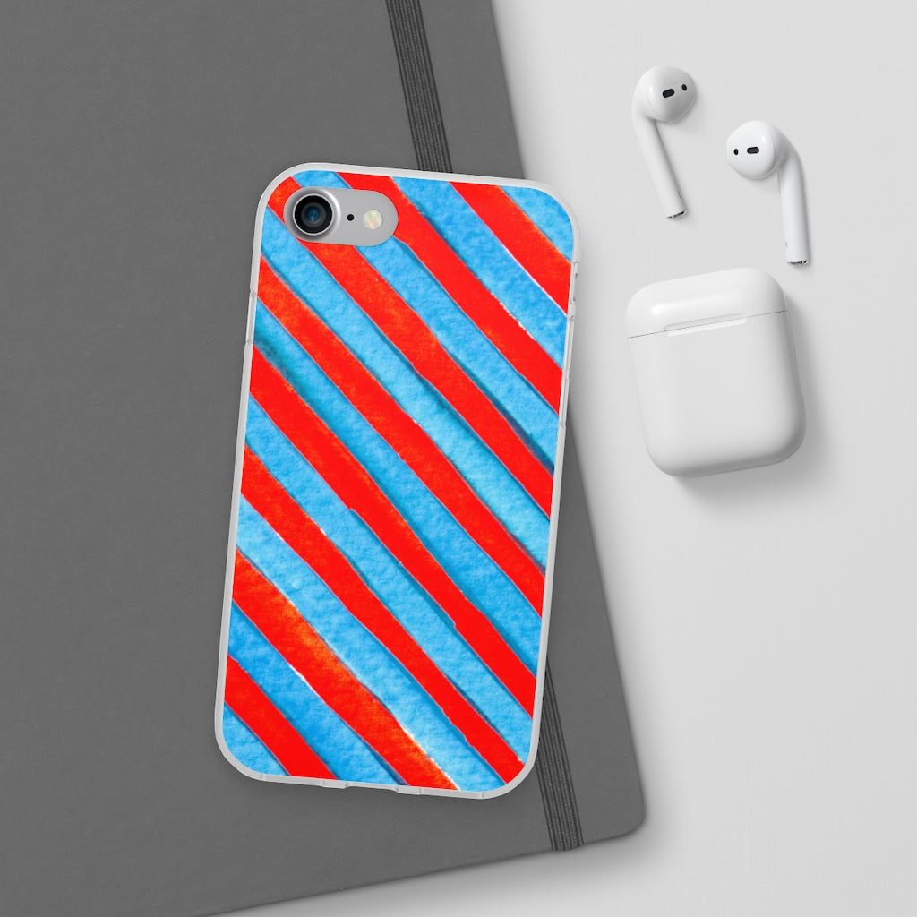 Phone Case - Caramel