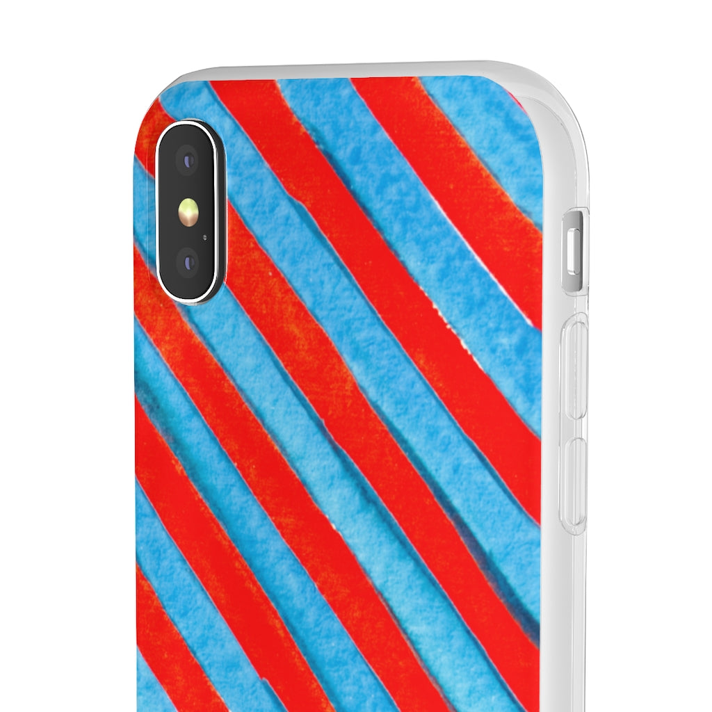 Phone Case - Caramel