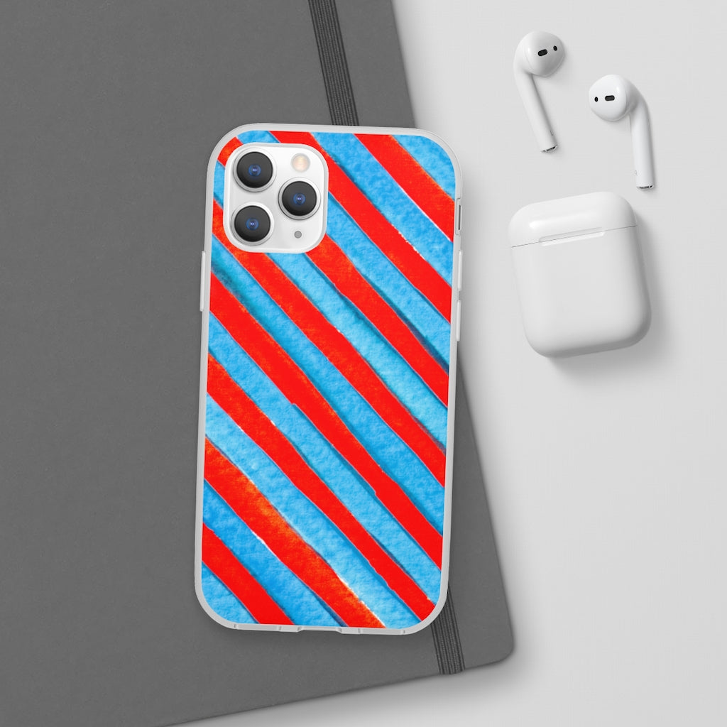 Phone Case - Caramel