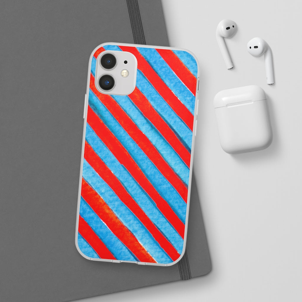 Phone Case - Caramel