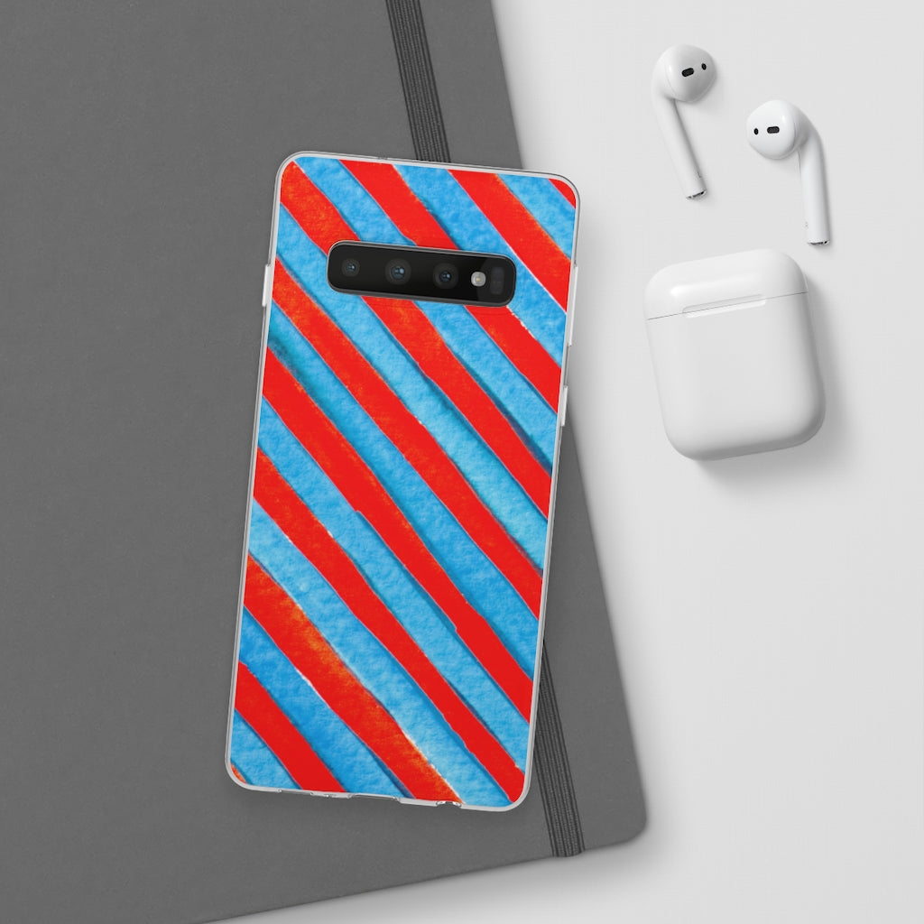 Phone Case - Caramel