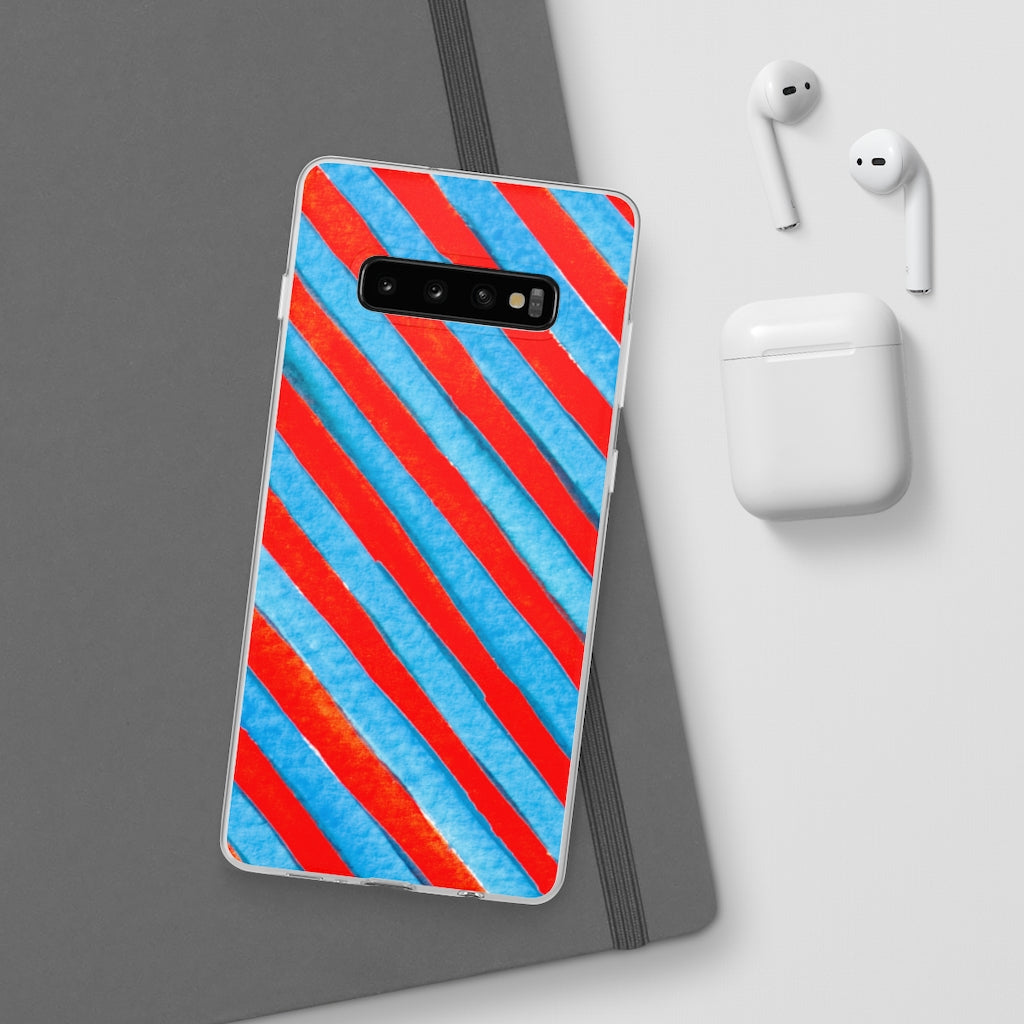 Phone Case - Caramel