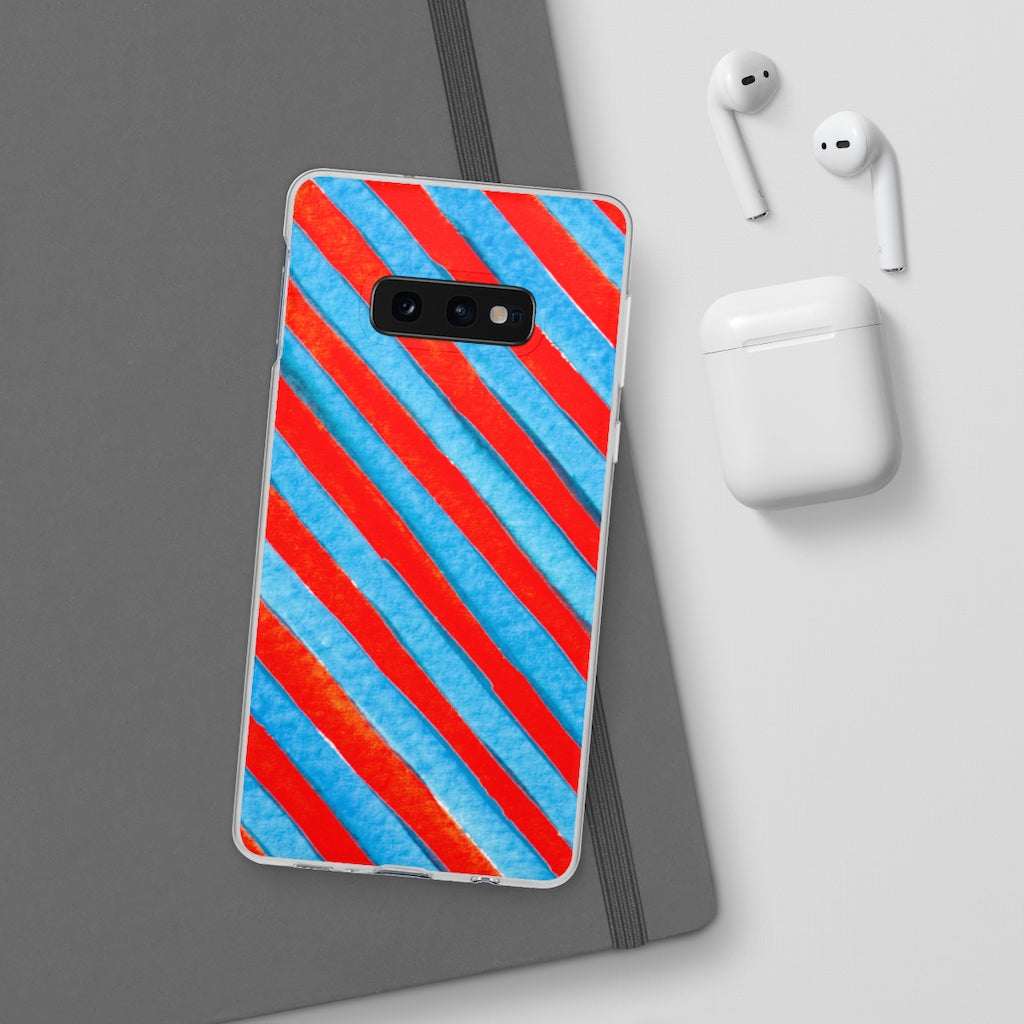 Phone Case - Caramel