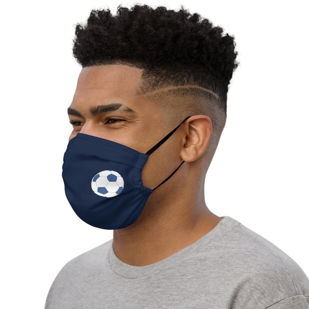 Face Mask (Football)