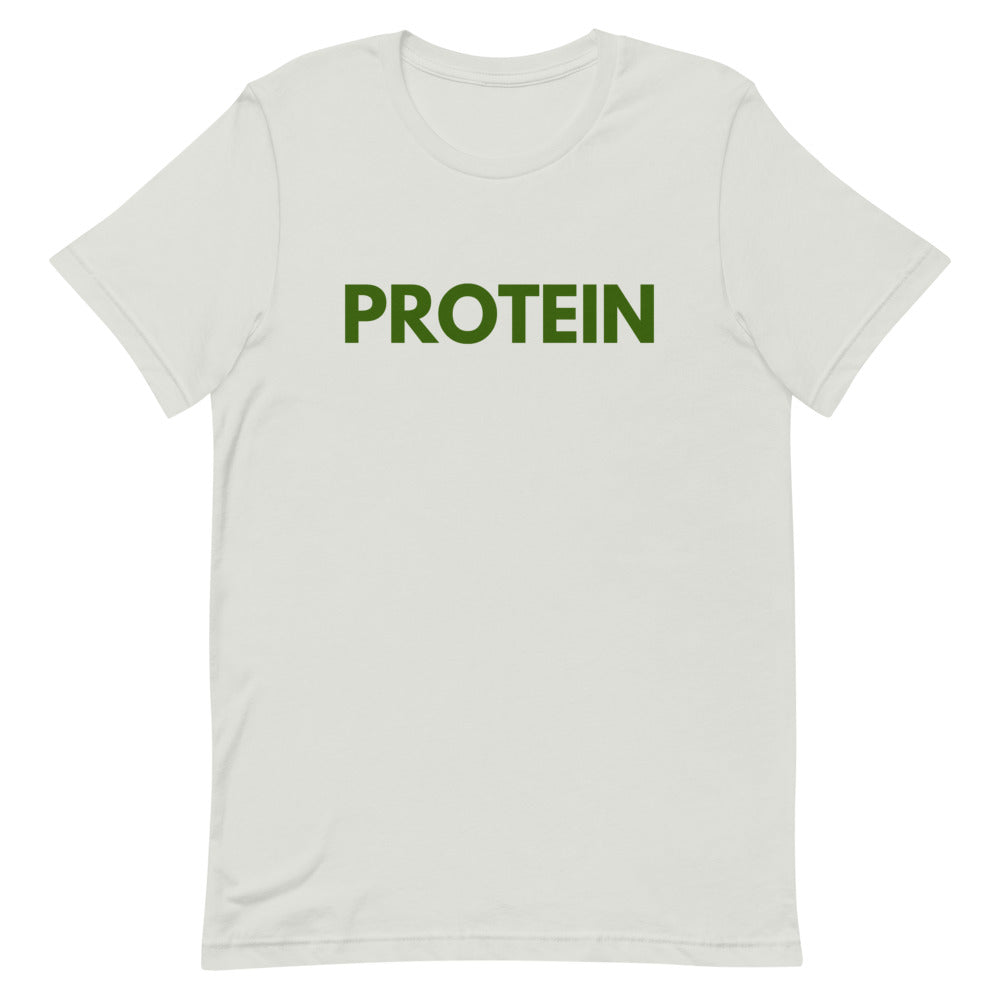 T-Shirt (Protein)