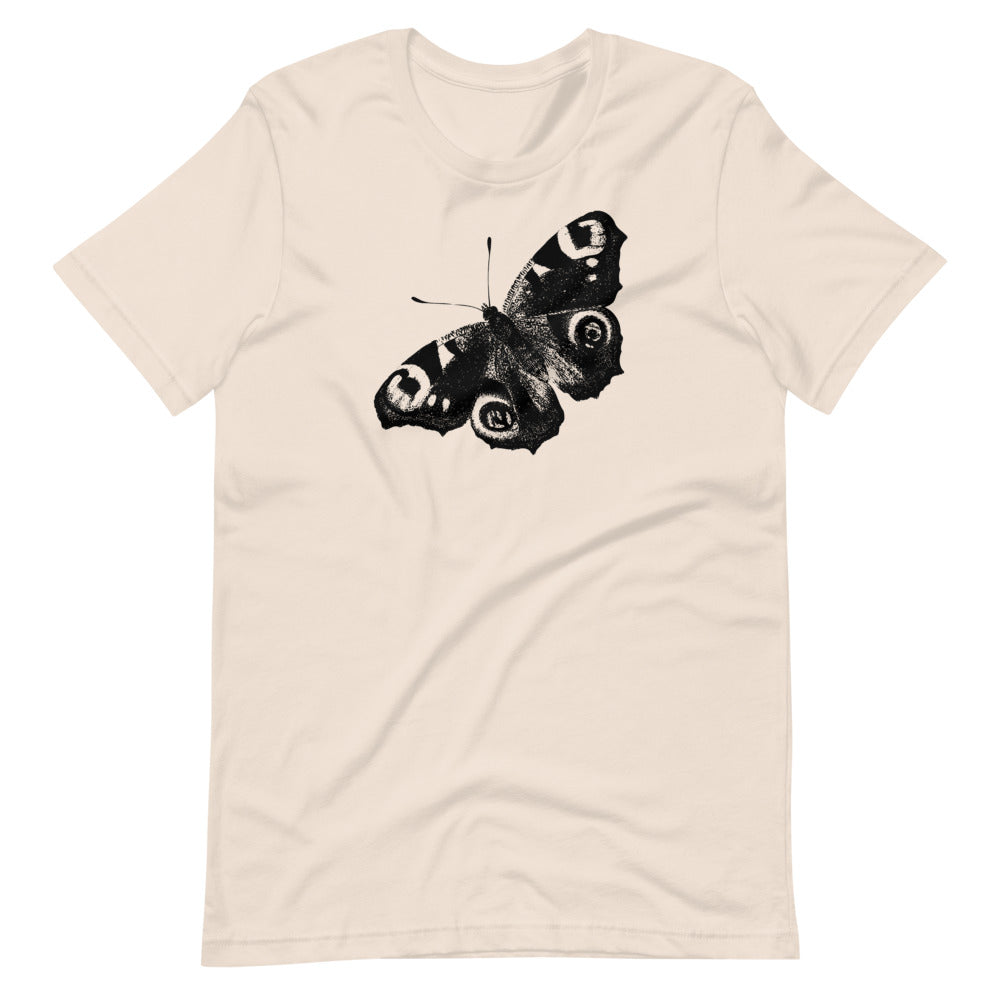 T-Shirt (Butterfly)