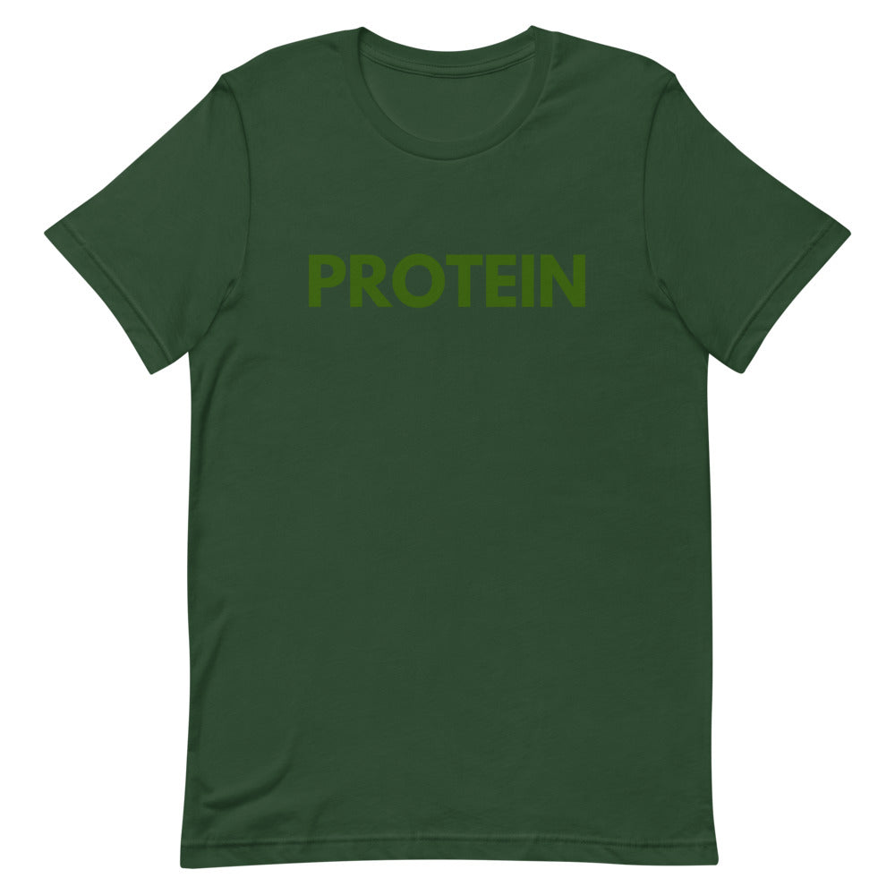 T-Shirt (Protein)