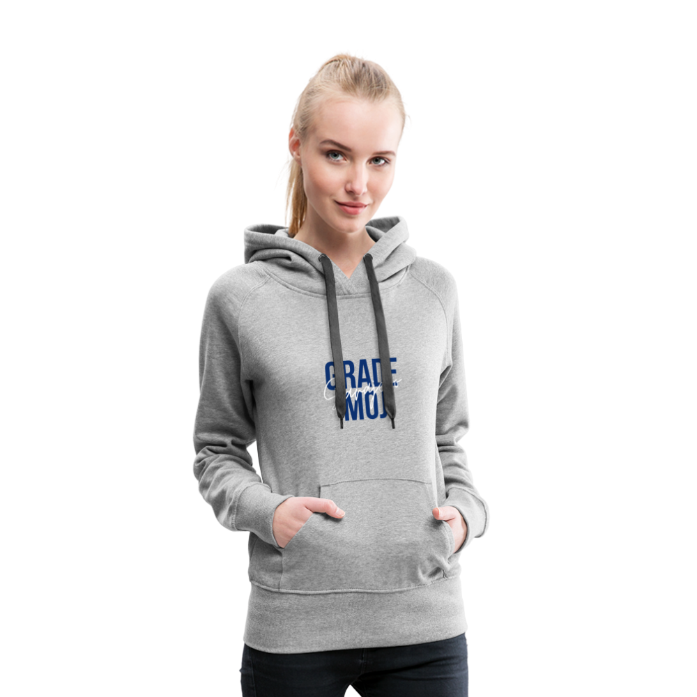 Women’s Sarajevo Blue