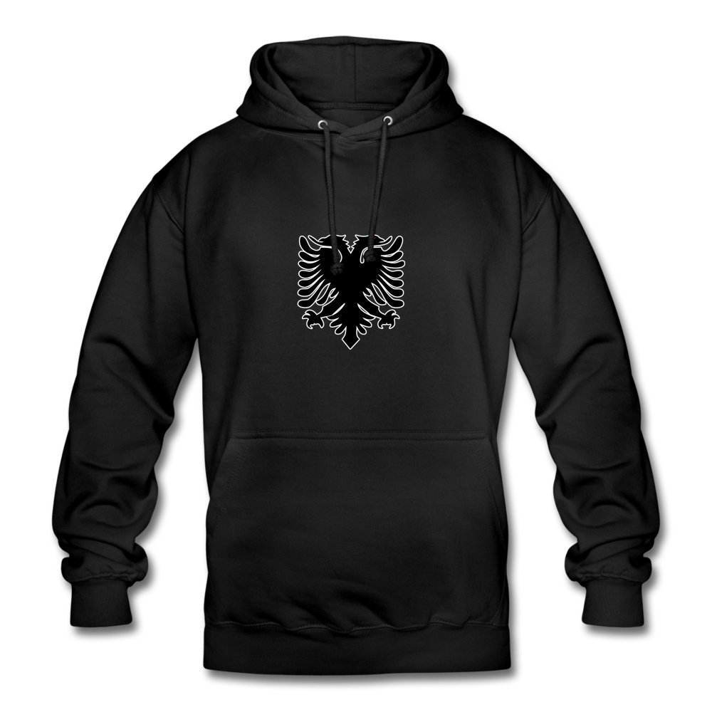 Albania Hoodie