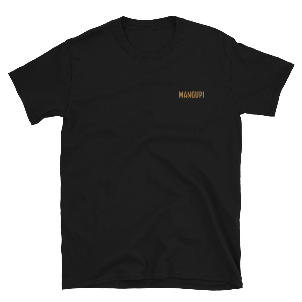 Mangupi T-Shirt