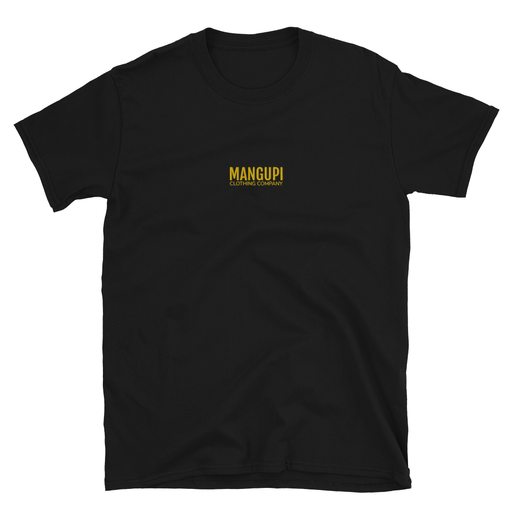 Mangupi T-Shirt