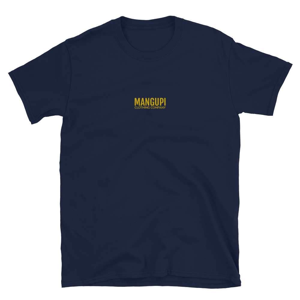 Mangupi T-Shirt